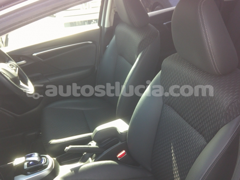 Big with watermark honda fit choiseul choiseul 4643