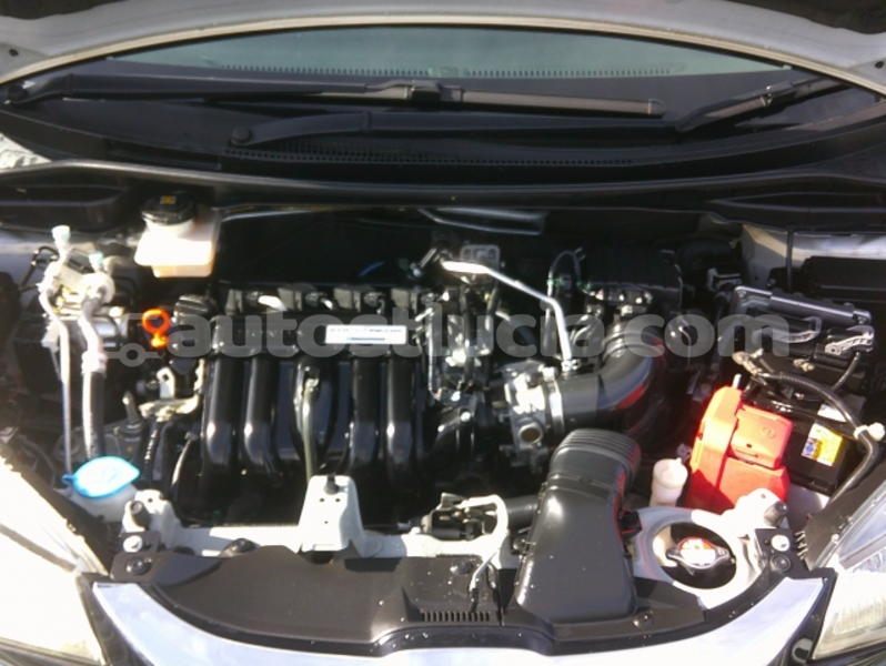 Big with watermark honda fit choiseul choiseul 4643