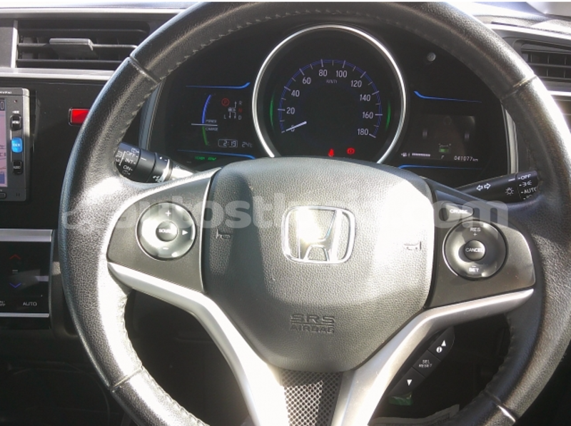 Big with watermark honda fit choiseul choiseul 4643