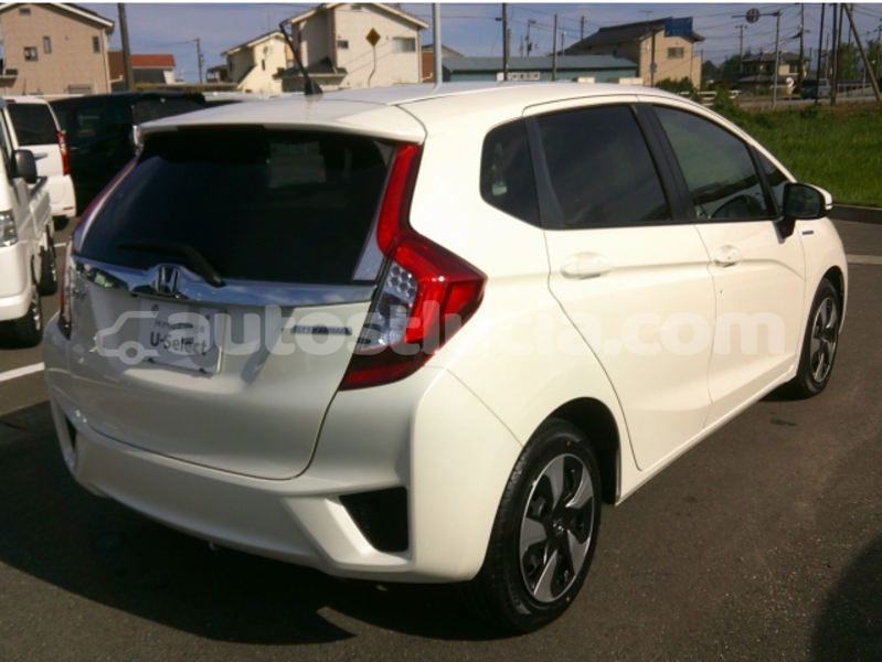 Big with watermark honda fit choiseul choiseul 4643