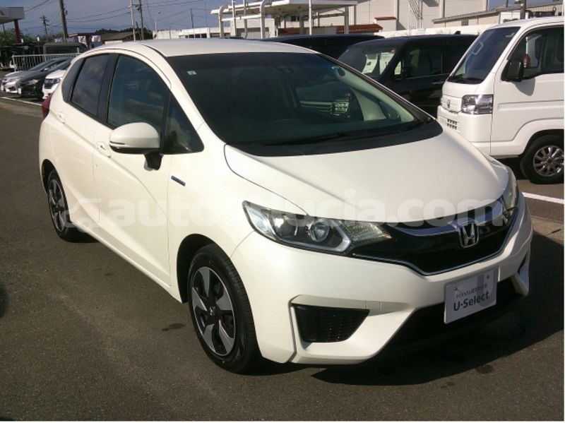 Big with watermark honda fit choiseul choiseul 4643