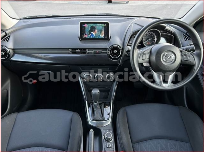 Big with watermark mazda demio soufriere soufriere 4645