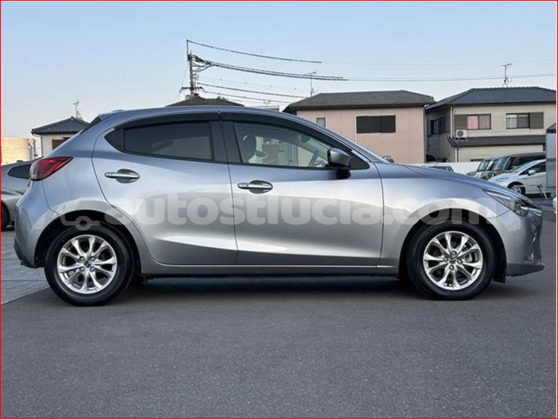 Big with watermark mazda demio soufriere soufriere 4645