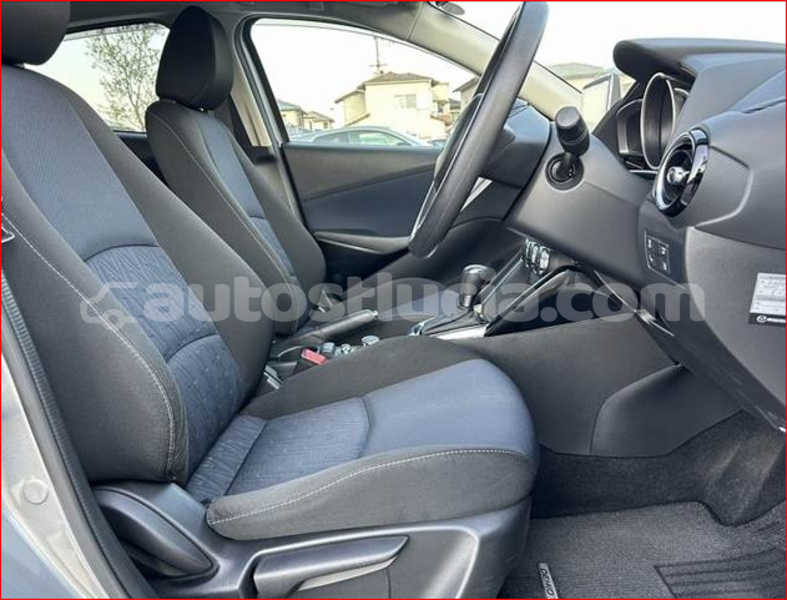 Big with watermark mazda demio soufriere soufriere 4645