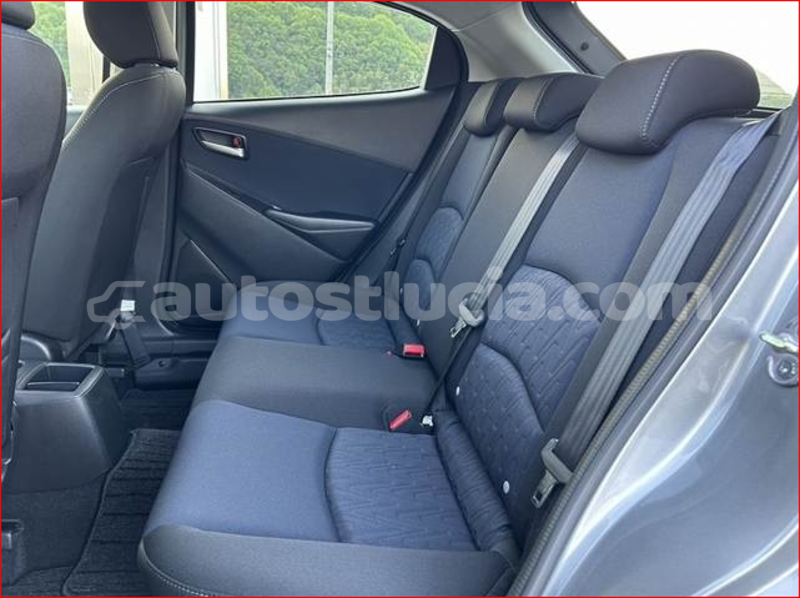 Big with watermark mazda demio soufriere soufriere 4645