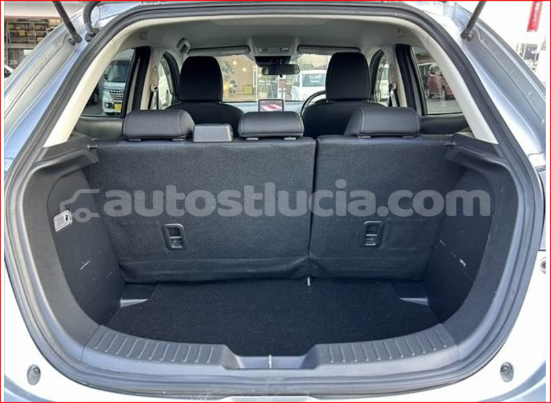 Big with watermark mazda demio soufriere soufriere 4645