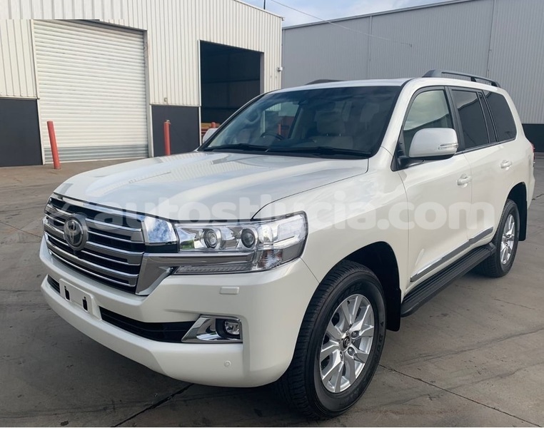 Big with watermark toyota land cruiser canaries canaries 4646