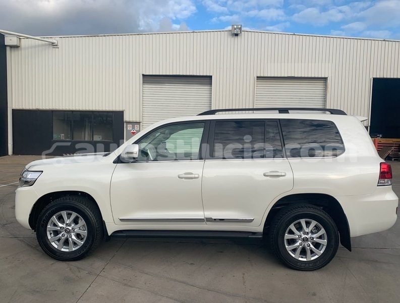 Big with watermark toyota land cruiser canaries canaries 4646
