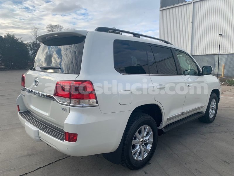 Big with watermark toyota land cruiser canaries canaries 4646