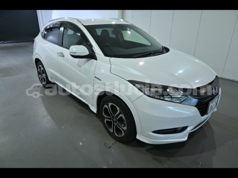 Big with watermark honda vezel soufriere soufriere 4648