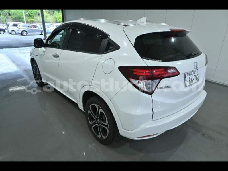 Big with watermark honda vezel soufriere soufriere 4648