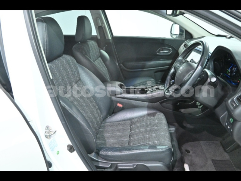 Big with watermark honda vezel soufriere soufriere 4648