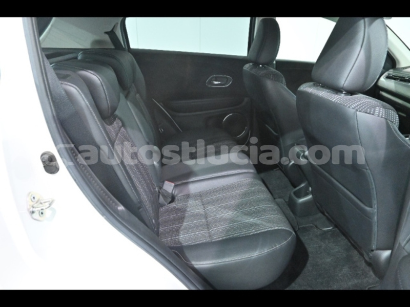 Big with watermark honda vezel soufriere soufriere 4648