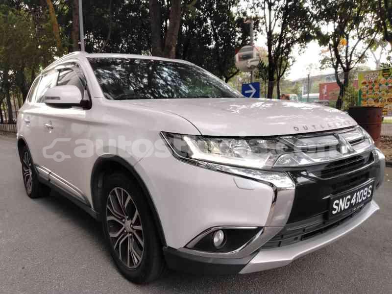 Big with watermark mitsubishi outlander castries castries 4649