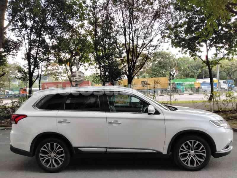 Big with watermark mitsubishi outlander castries castries 4649