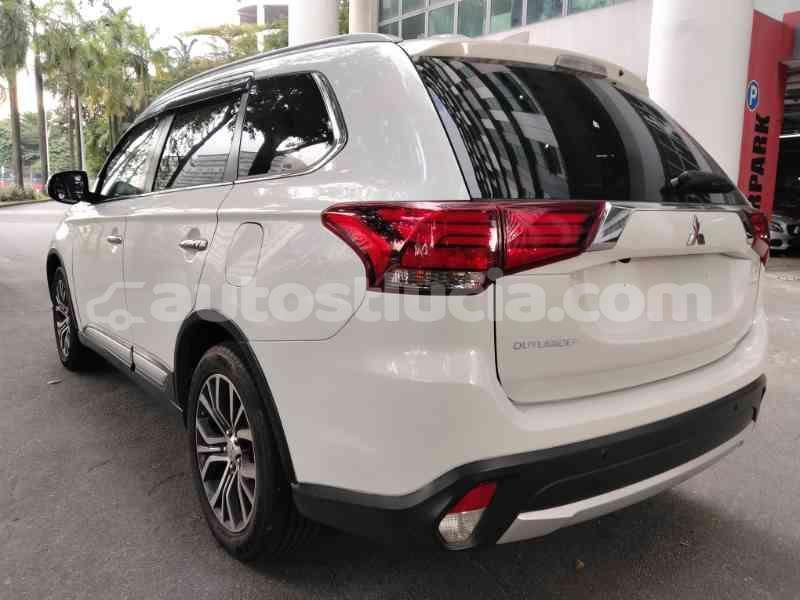 Big with watermark mitsubishi outlander castries castries 4649