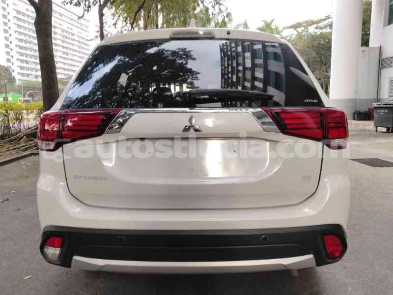 Big with watermark mitsubishi outlander castries castries 4649