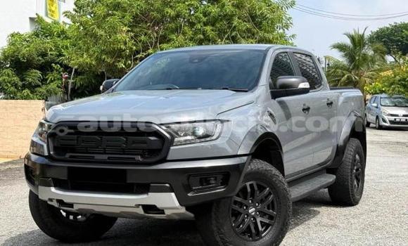Buy Used Ford Ranger Other Car in Castries in Castries