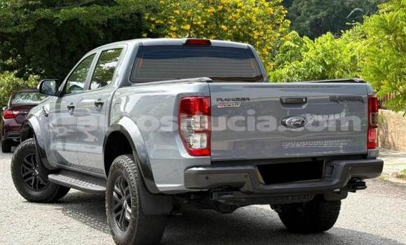 Acheter Occasion Voiture Ford Ranger Autre à Castries, Castries Acheter Occasion Voiture Ford Ranger Autre à Castries, Castries