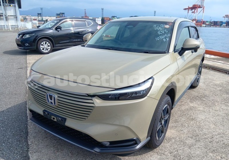 Big with watermark honda vezel castries castries 4653