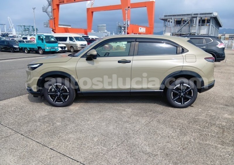 Big with watermark honda vezel castries castries 4653