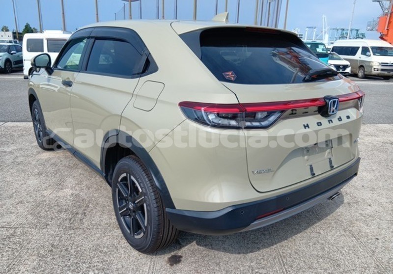 Big with watermark honda vezel castries castries 4653