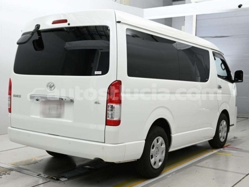 Big with watermark toyota hiace castries castries 4655
