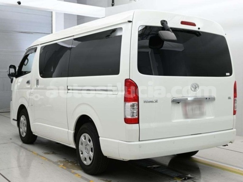 Big with watermark toyota hiace castries castries 4655
