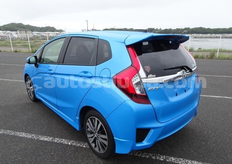 Big with watermark honda fit castries castries 4656