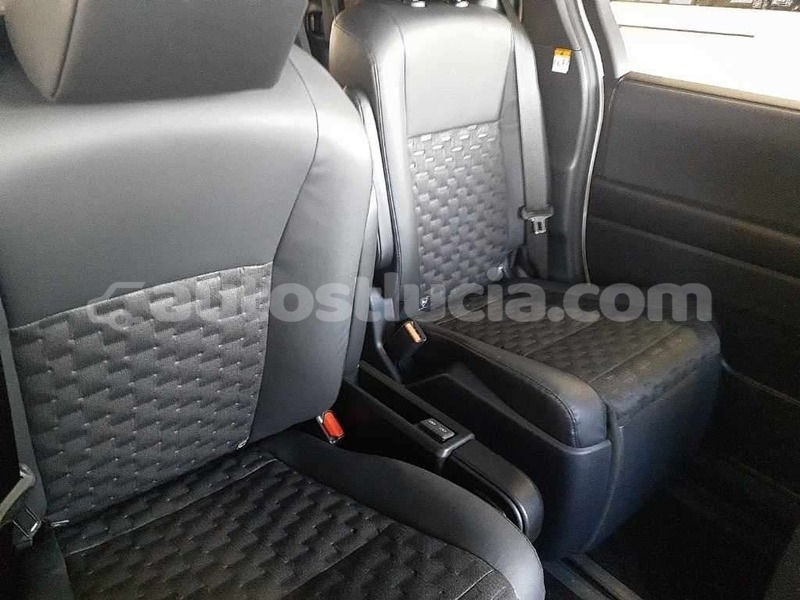 Big with watermark toyota voxy castries castries 4657