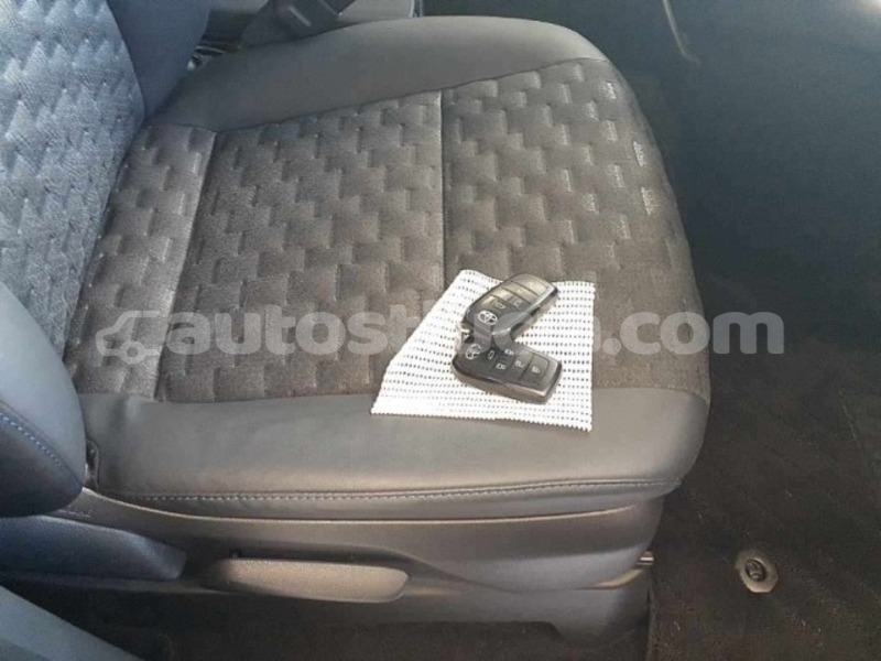 Big with watermark toyota voxy castries castries 4657