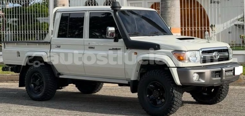 Big with watermark toyota land cruiser canaries canaries 4658
