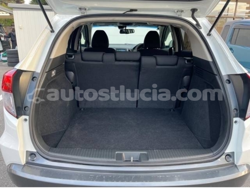 Big with watermark honda vezel castries castries 4659
