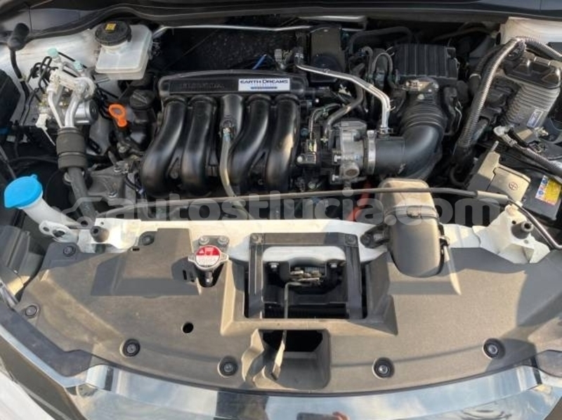 Big with watermark honda vezel castries castries 4659