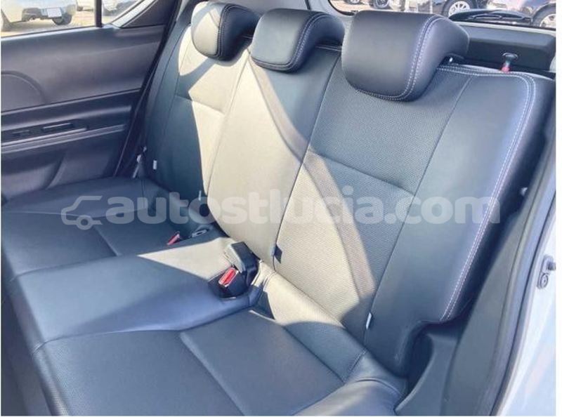 Big with watermark toyota aqua castries castries 4661
