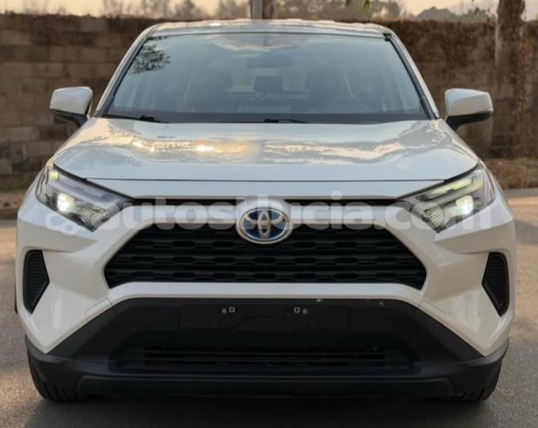 Big with watermark toyota rav4 castries castries 4662