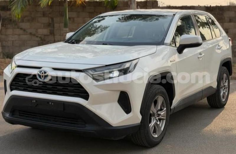 Big with watermark toyota rav4 castries castries 4662
