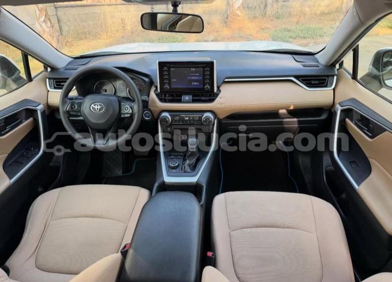 Big with watermark toyota rav4 castries castries 4662