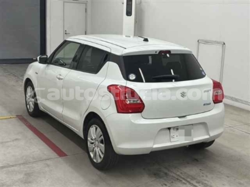 Big with watermark suzuki swift castries castries 4665