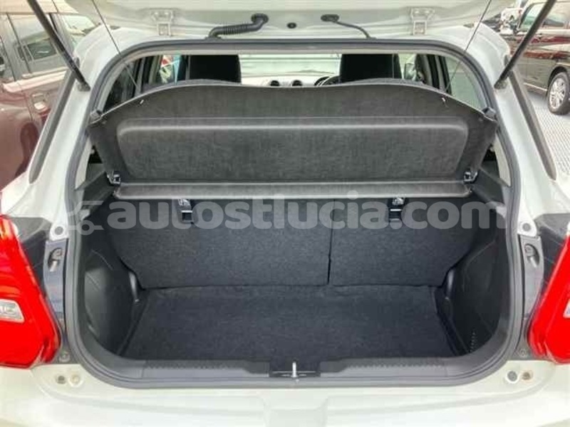 Big with watermark suzuki swift castries castries 4665