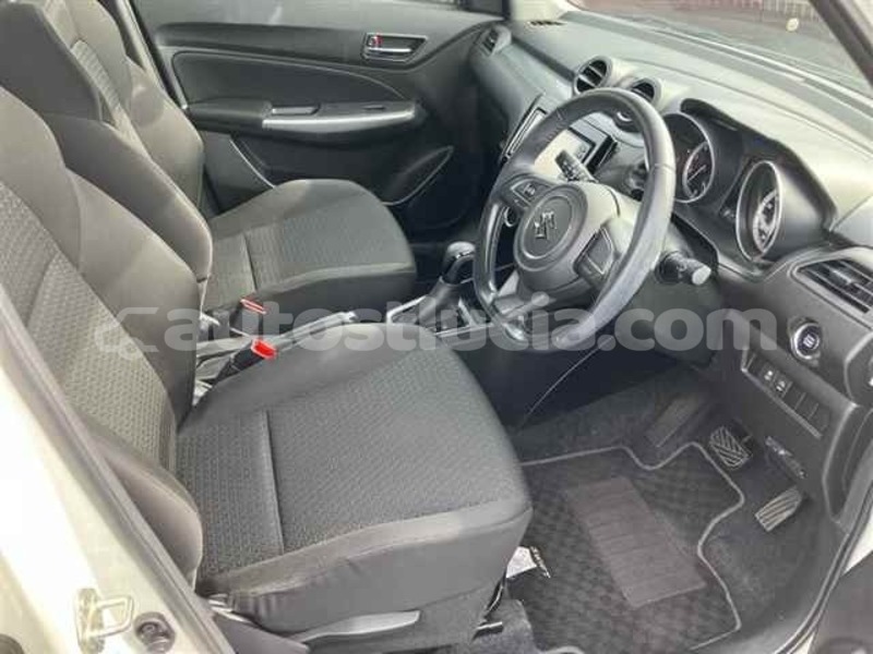 Big with watermark suzuki swift castries castries 4665