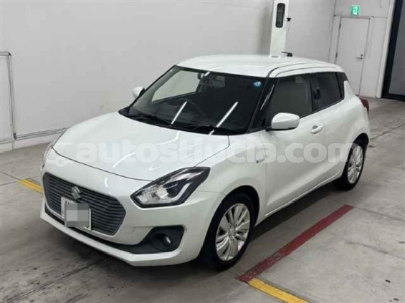 Big with watermark suzuki swift castries castries 4665