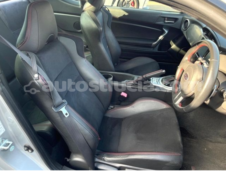 Big with watermark subaru brz castries castries 4667