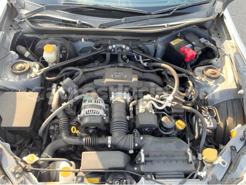Big with watermark subaru brz castries castries 4667