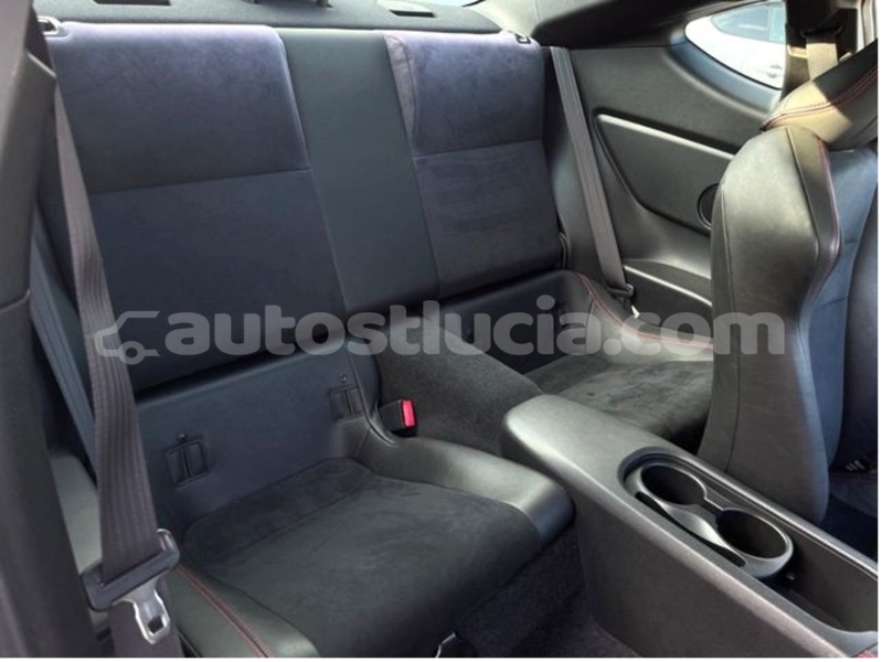 Big with watermark subaru brz castries castries 4667