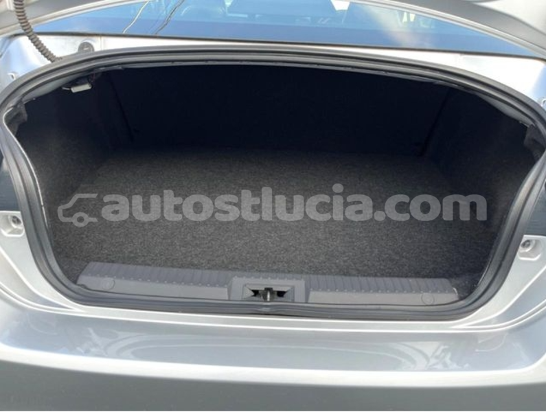 Big with watermark subaru brz castries castries 4667