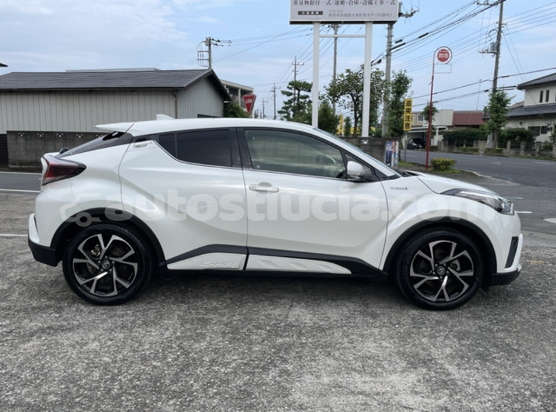 Big with watermark toyota c hr castries castries 4668