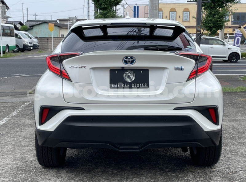 Big with watermark toyota c hr castries castries 4668