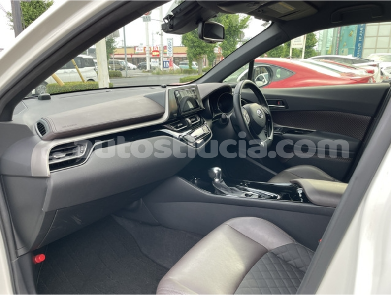 Big with watermark toyota c hr castries castries 4668