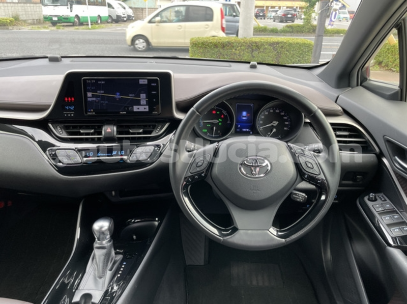 Big with watermark toyota c hr castries castries 4668